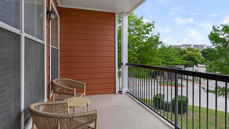 Furnished Finder property 749959_10 photo 15