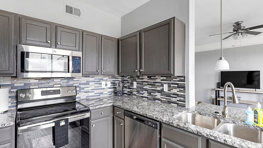 Furnished Finder property 749959_10 photo 4