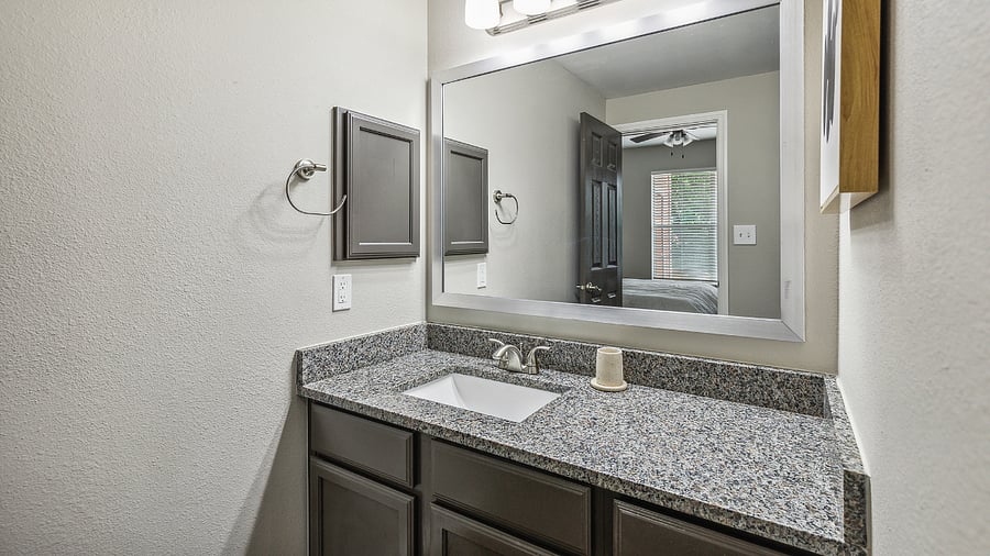Furnished Finder property 749959_4 photo 10