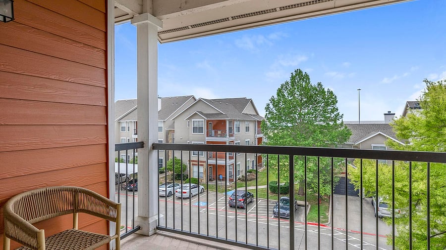 Furnished Finder property 749959_5 photo 12