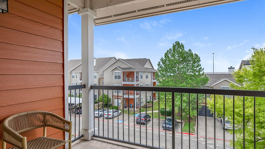 Furnished Finder property 749959_5 photo 10