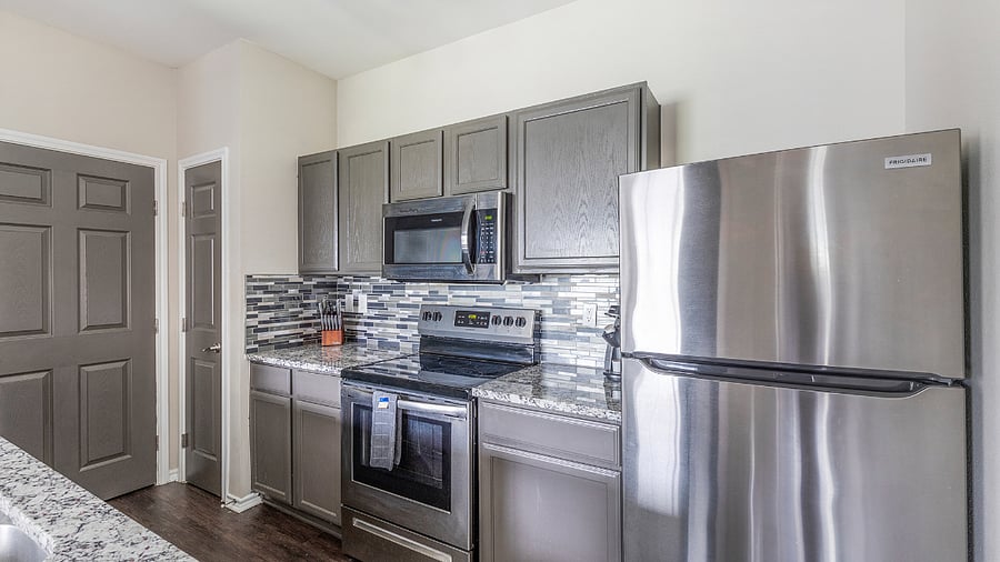 Furnished Finder property 749959_5 photo 14
