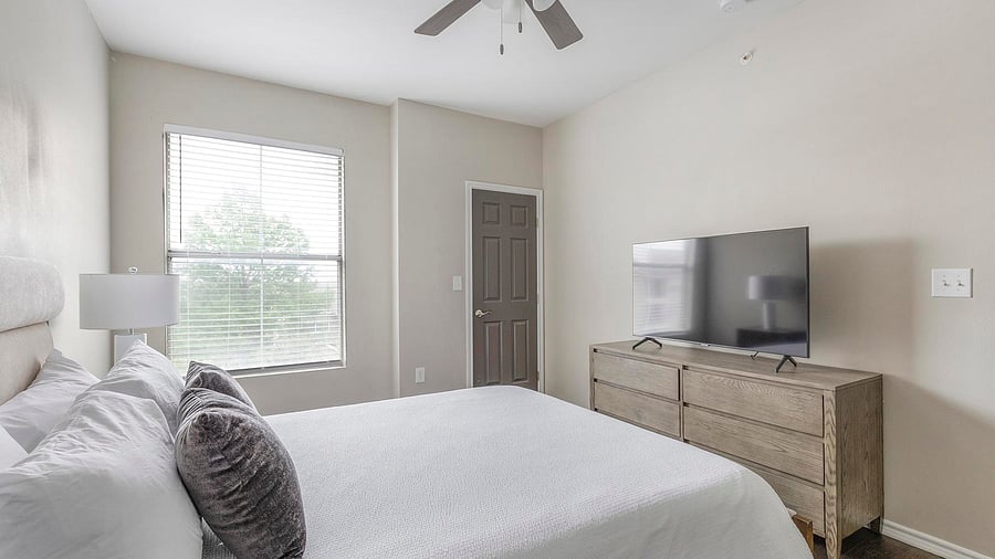 Furnished Finder property 749959_5 photo 9
