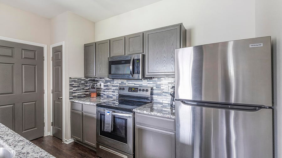 Furnished Finder property 749959_5 photo 5
