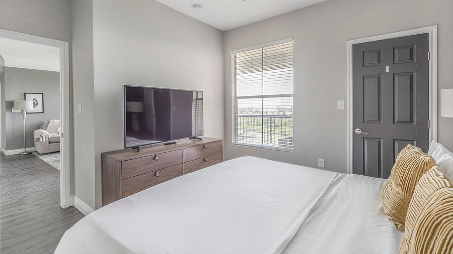 Furnished Finder property 749959_7 photo 15