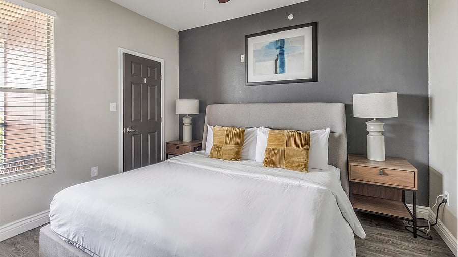 Furnished Finder property 749959_7 photo 14