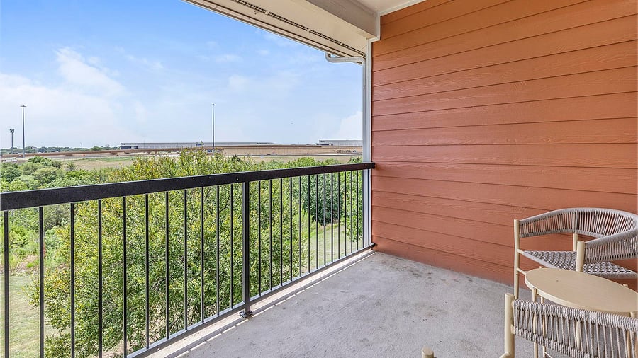 Furnished Finder property 749959_7 photo 19