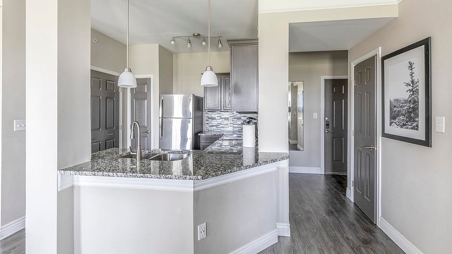 Furnished Finder property 749959_7 photo 6
