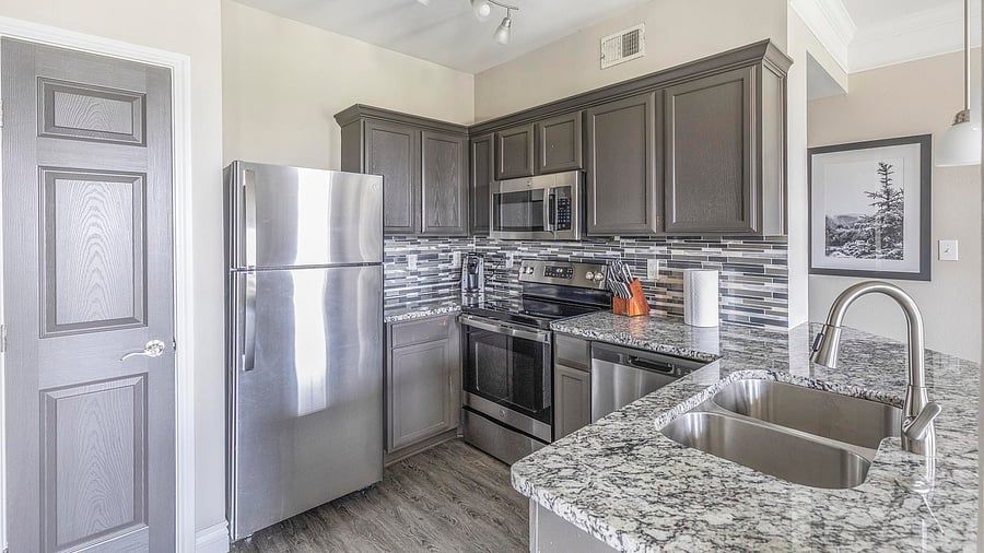 Furnished Finder property 749959_7 photo 7
