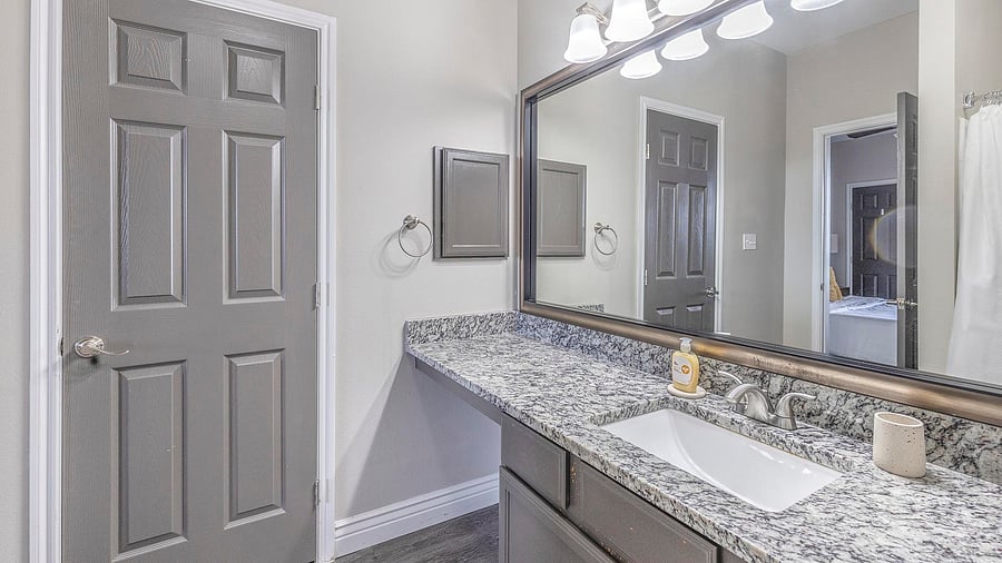 Furnished Finder property 749959_7 photo 17