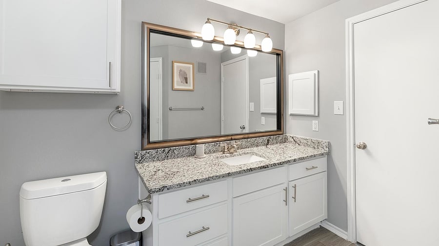 Furnished Finder property 749959_8 photo 11