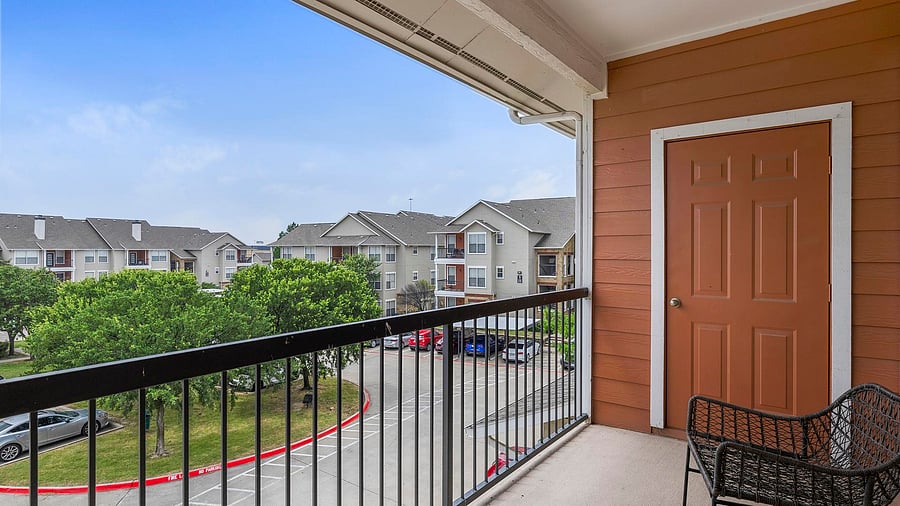 Furnished Finder property 749959_9 photo 11