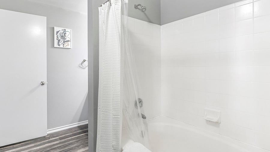 Furnished Finder property 749959_9 photo 10