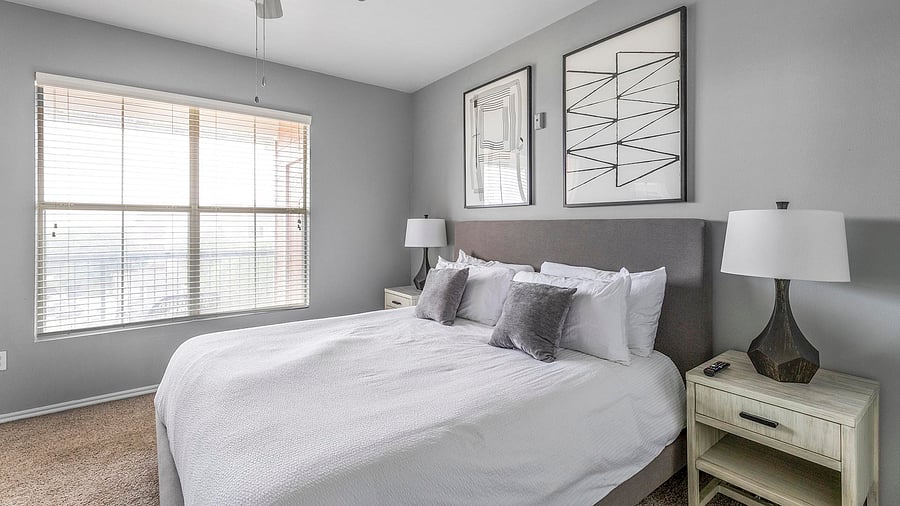 Furnished Finder property 749959_9 photo 7