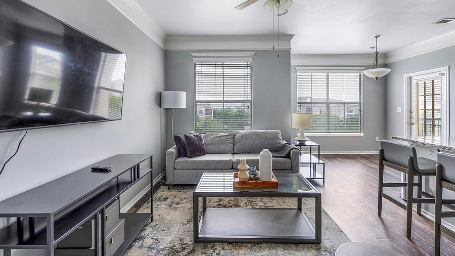 Furnished Finder property 749959_9 photo 3