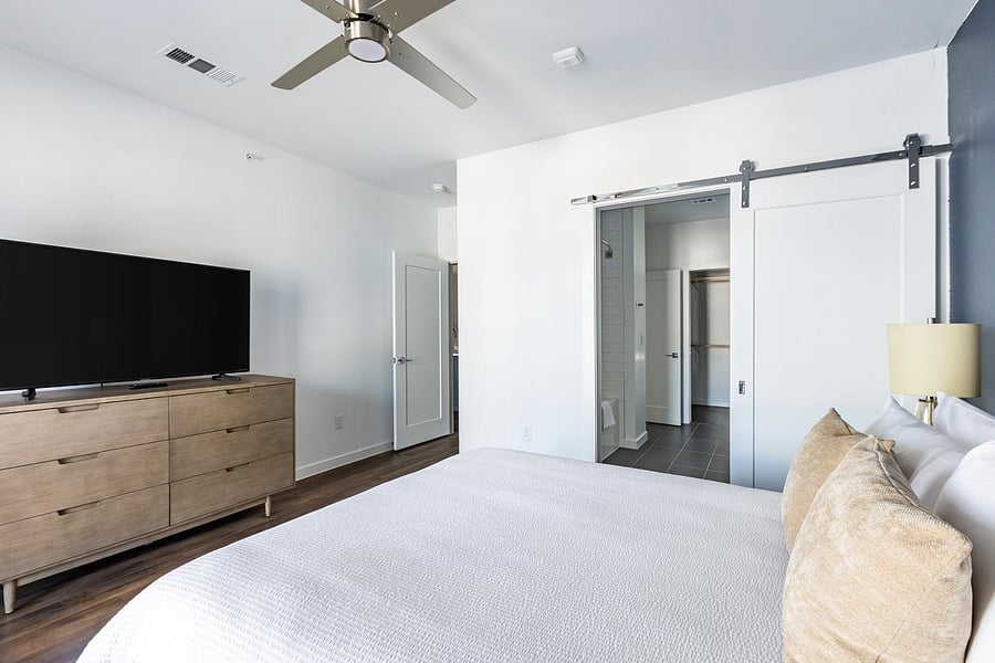 Furnished Finder property 749960_1 photo 13