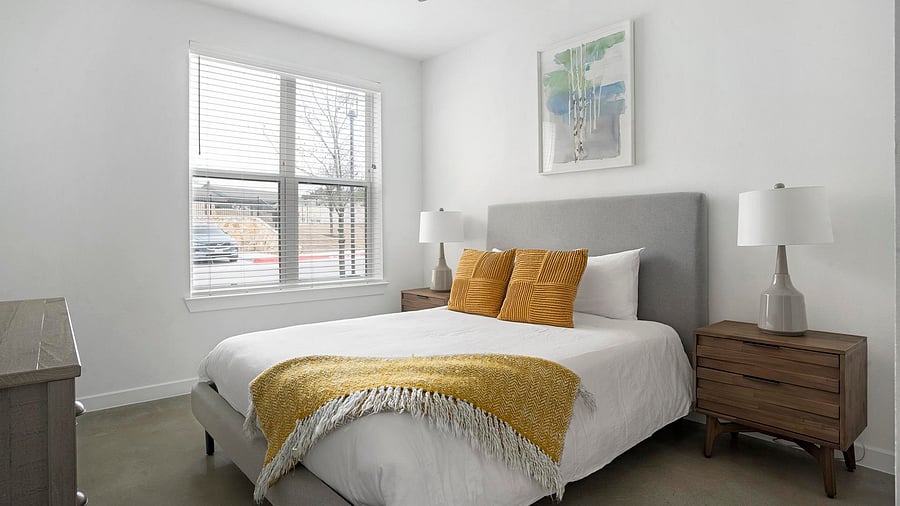 Furnished Finder property 749960_12 photo 13