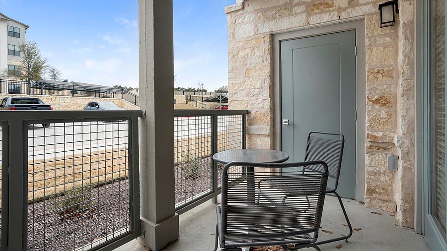 Furnished Finder property 749960_12 photo 17
