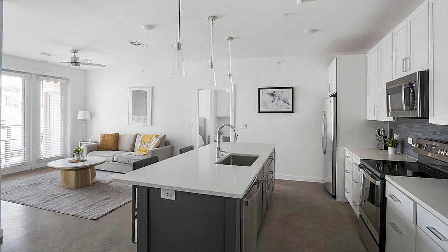 Furnished Finder property 749960_12 photo 7