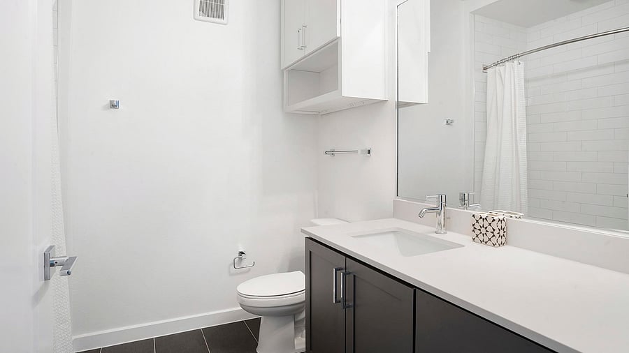 Furnished Finder property 749960_12 photo 16
