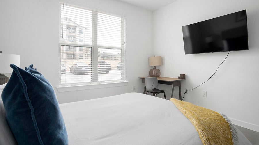 Furnished Finder property 749960_12 photo 9