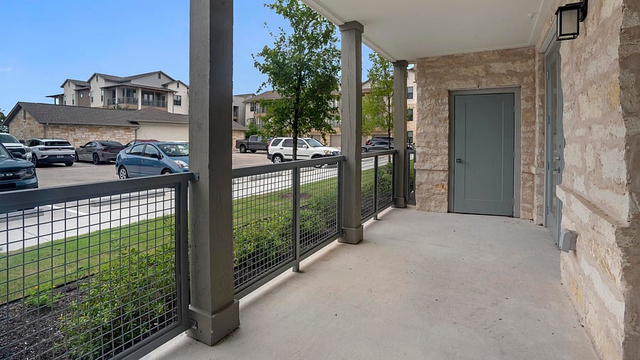 Furnished Finder property 749960_13 photo 10