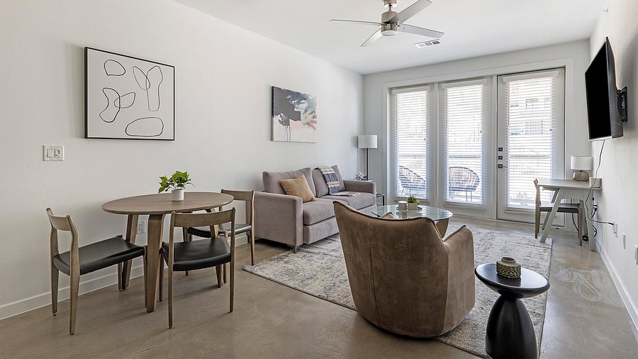 Furnished Finder property 749960_18 photo 6