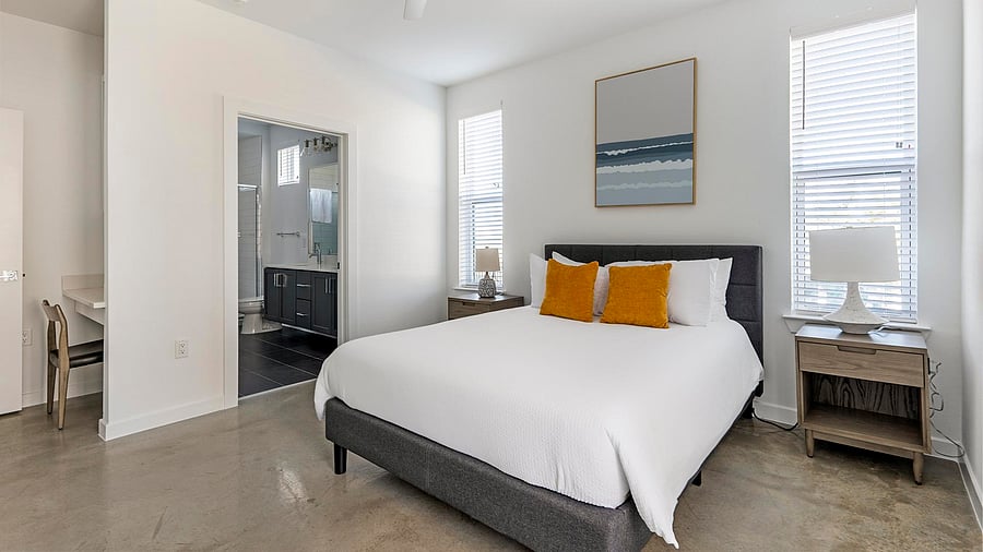 Furnished Finder property 749960_18 photo 21