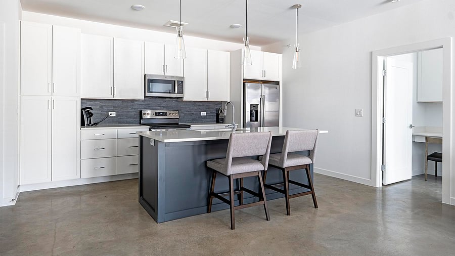 Furnished Finder property 749960_18 photo 8