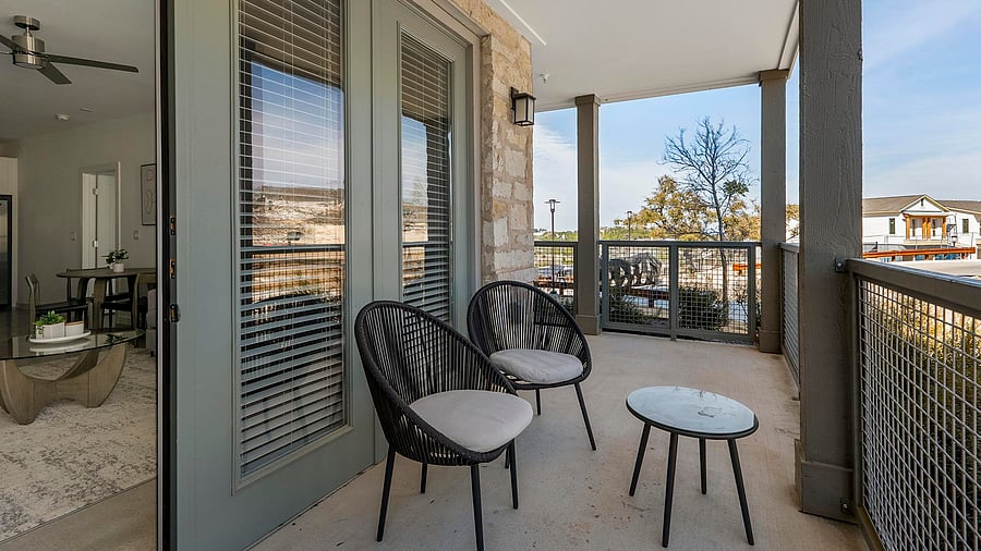 Furnished Finder property 749960_18 photo 23