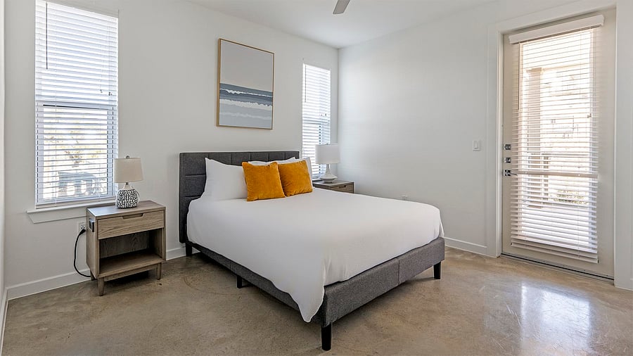 Furnished Finder property 749960_18 photo 17
