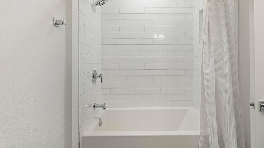 Furnished Finder property 749960_18 photo 15