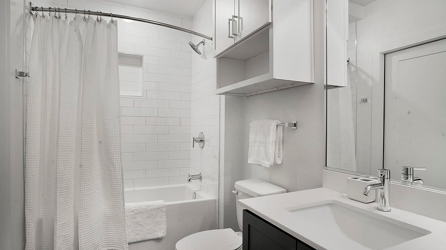 Furnished Finder property 749960_19 photo 8