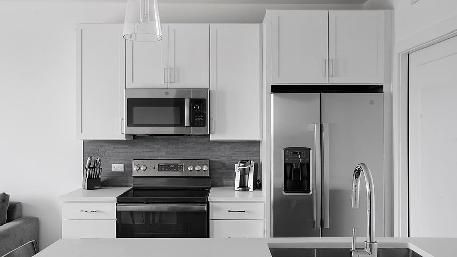 Furnished Finder property 749960_19 photo 5