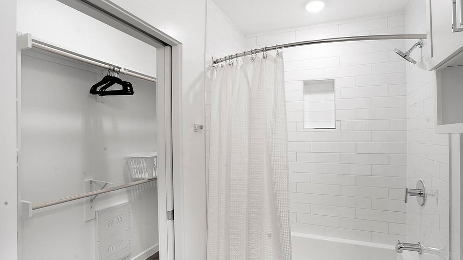 Furnished Finder property 749960_19 photo 9