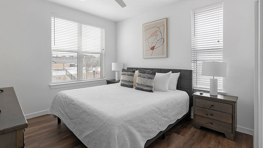 Furnished Finder property 749960_2 photo 14