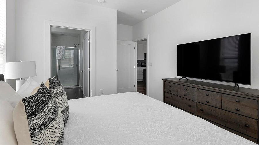 Furnished Finder property 749960_2 photo 16