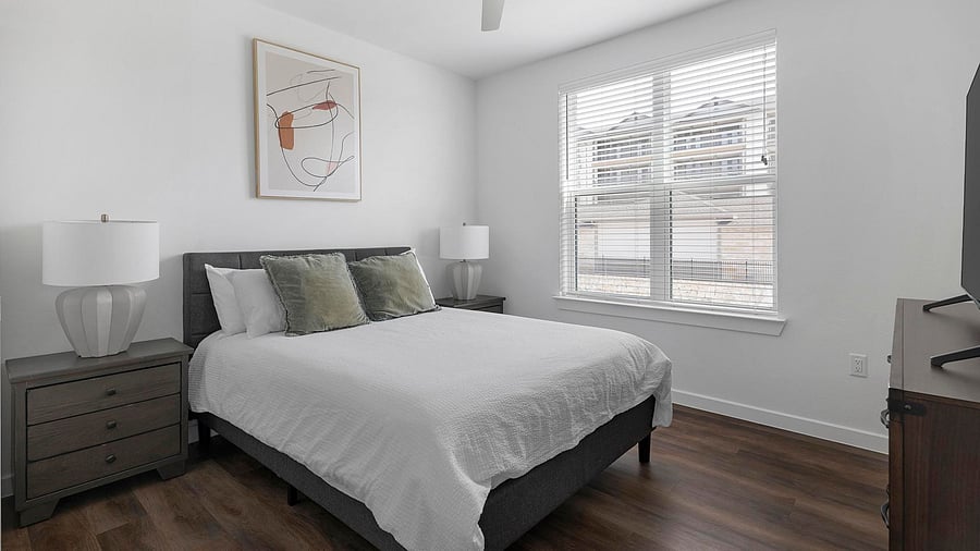 Furnished Finder property 749960_2 photo 19