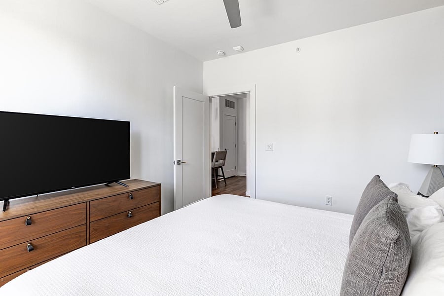 Furnished Finder property 749960_22 photo 12