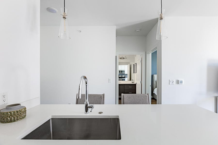 Furnished Finder property 749960_22 photo 8