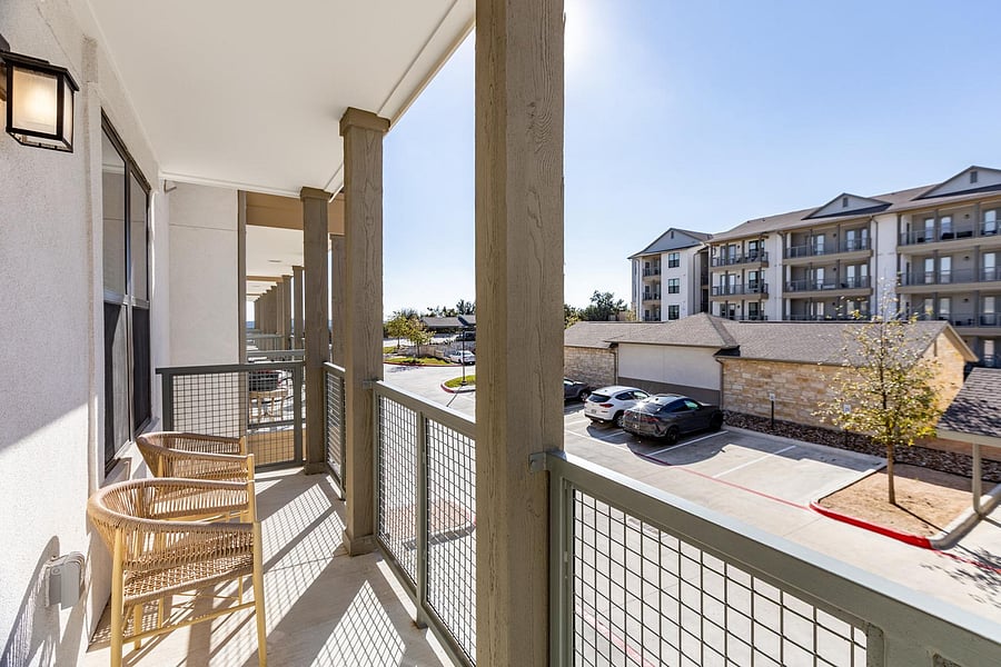 Furnished Finder property 749960_22 photo 16