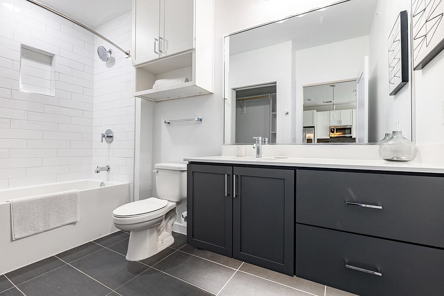 Furnished Finder property 749960_22 photo 13