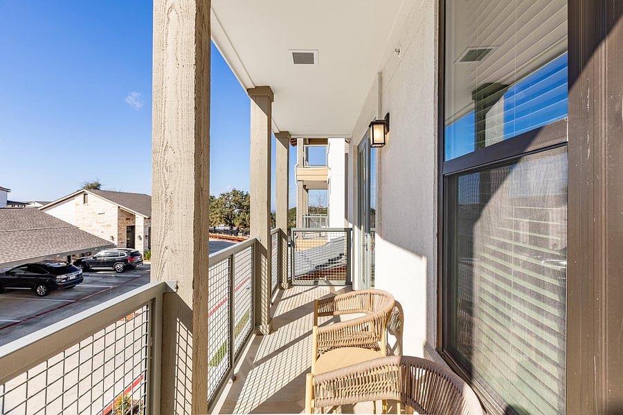 Furnished Finder property 749960_22 photo 17