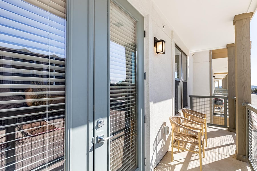 Furnished Finder property 749960_22 photo 18