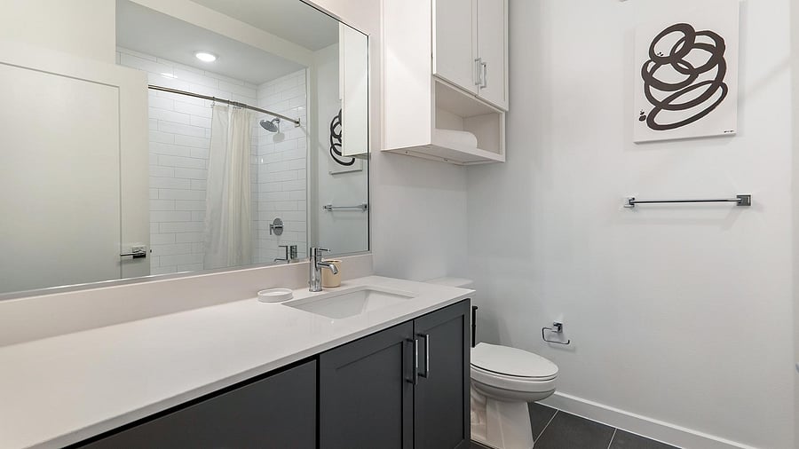Furnished Finder property 749960_24 photo 17