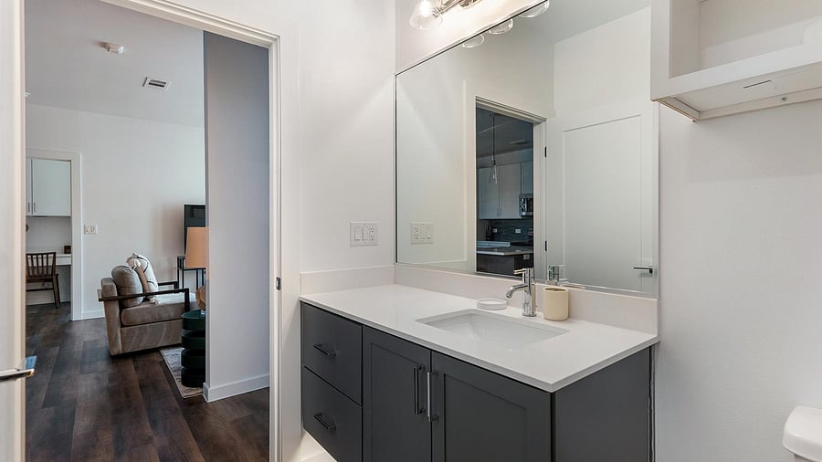 Furnished Finder property 749960_24 photo 16