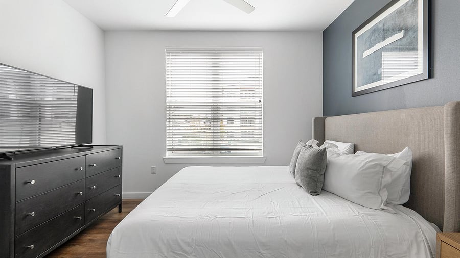 Furnished Finder property 749960_24 photo 15