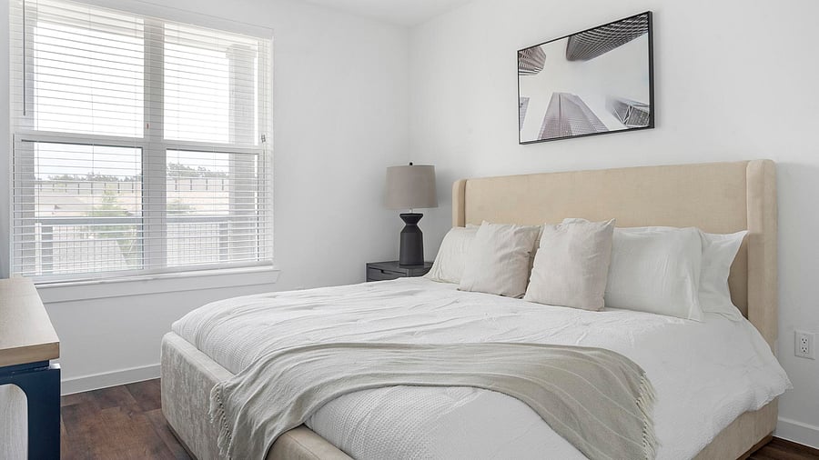 Furnished Finder property 749960_25 photo 8