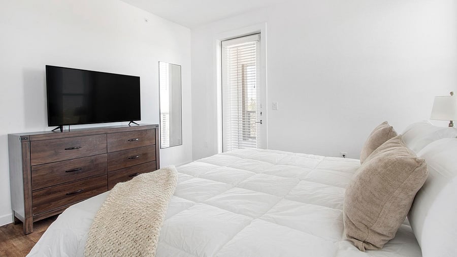 Furnished Finder property 749960_26 photo 9