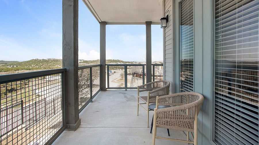 Furnished Finder property 749960_26 photo 13